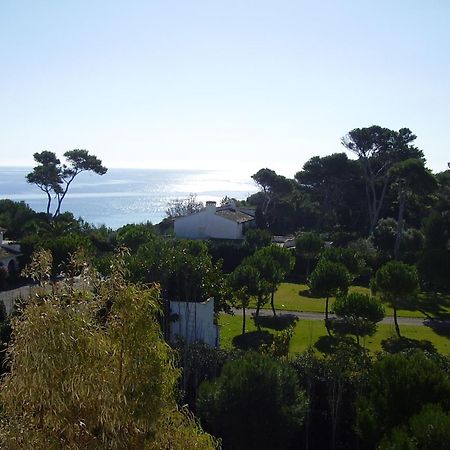 Zhimbad B&B By The Sea Cala Ratjada  Eksteriør billede